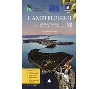 Campi Flegrei. Speciale Procida Capitale della Cultura 2022
