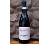 Campi Magri 2020 Valpolicella Ripasso Sup Corte Sant Alda Camerani Marinella 75c
