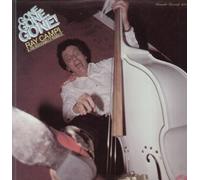 Campi, Ray - Gone Gone Gone
