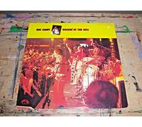 Campi, Ray - Rockin at the R