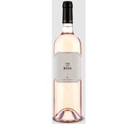 CAMPI VALERIO Per Una Rosa Doc Cl 75