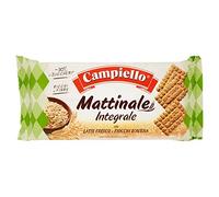 Campiello Biscotti Mattinale Integali, 330g