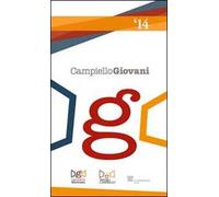 Campiello giovani 2014