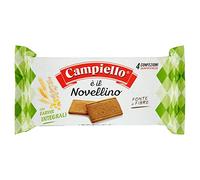 Campiello Novellini Integrali, 380g