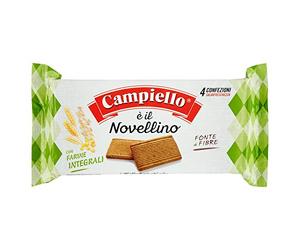 Campiello Novellini Integrali, 380g