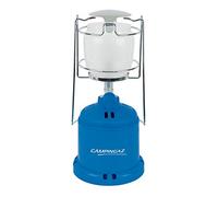 Camping 206 L Lanterna Gas
