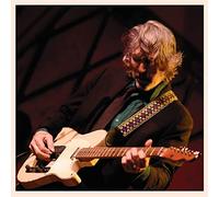 Campilongo Jim - The Best Of Jim Campilongo Vol.1