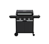 Barbecue Select 3 EXSD DG 2226304