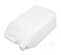 Camping 10 L per Olio e Chimici con