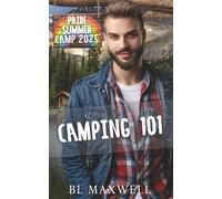 Camping 101