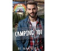 Camping 101