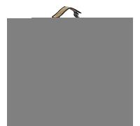 Camping Bags for Organizing - Camp Kitchen Organizer | Large Capacity Heavy-Duty Duffel Bag Case for Adventure Outdoor Vehicle | Waterproof Camping Tote Organizer | Camp Storage Bag