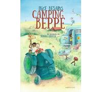 Camping Beppe