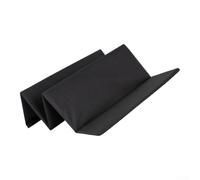 Camping Cart Liner Pad 100x50cm Waterproof Oxford | 100x50cm size, waterproof Oxford cloth, padded inner lining, keeps items clean, fits most carts