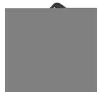 Camping Coffee Maker - 22x18.3x12.5cm Drip Coffee Machine,Multi-functional Bean Grinding Machine Portable Carrying Supplies Kit For Travel Hiking Beach Home