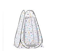 Camping Dressing Tent, Pop Up Shower Privacy Tent for Outdoor Changing Dressing Fishing Bathing Storage Room Tents