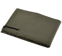 Camping GAZ 203471 Premium Coperchio M 130 x 60.5 x 82 cm