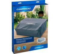 Camping Gaz Abdeckhaube per Plancha con Deckel 2214093