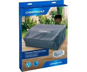 Camping Gaz Abdeckhaube per Plancha con Deckel 2214093