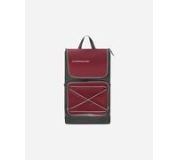 Camping Gaz Backpack 30l - Borsa Frigo