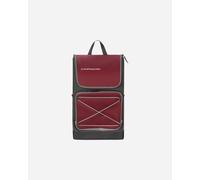 Camping Gaz Backpack 30l - Borsa Frigo - Color Mix UNICA
