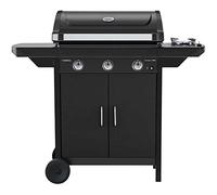 Campingaz BBQ COMPACT 3 EXS (INT)