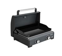 CAMPING GAZ Barbecue Plancha Sigma 2 Cook