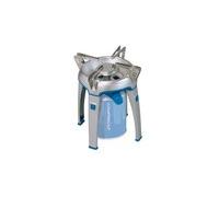 Camping Gaz Bivouac Kocher f. CV Kartusche 2600 W 190g/h 203044