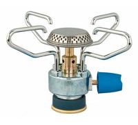 Camping Gaz Bleuet Micro Plus Kocher f. CV Kartusche 2184543