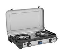 Camping Gaz Camping Kitchen 2 Maxi 2197174