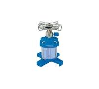 Camping Gaz Campingaz 2000010439 Tubo del gas Blu 370 g Blau
