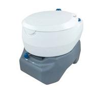 Camping Gaz Campingaz 2000030582 Un unico pezzo Rotondo Pavimento Singolo 20 L