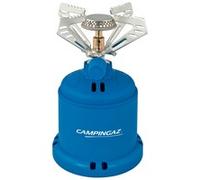 Camping Gaz Campingaz 2230063 Flüssiger Brennstoff-Herd 1 Zone n 280 g