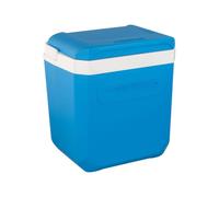Camping Gaz Campingaz Icetime Plus 30L Blu Bianco Italia 30 2000024963