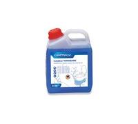 Liquido per WC portatile Campingaz Instablue Standard 2.5L