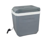 Frigo Termoelettrico 2000024956 Powerbox Plus 28L Colore Grigio