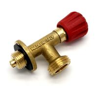 Camping Gaz compatibile per camper e caravan regolatori Fits 907,904 & 901 (80)