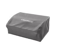 Camping Gaz Abdeckhaube per Plancha con Deckel 2214093