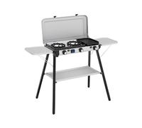 Camping Gaz Camping Kitchen 2 Multi Cook Plus 2213312