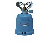 Camping Gaz elettrico Camping 206 S