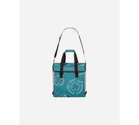 Camping Gaz Ethnic Minimaxi 29l - Borsa Frigo - Color Mix