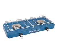 Fornello da campeggio Campingaz Base Camp