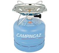 CAMPING GAZ - Fornello A Gas Super Carena R 33792