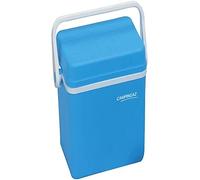 Frigorifero portatile Campingaz Isotherm Extreme 10L blu