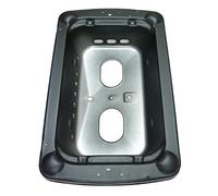 Camping Gaz Italia BBQ Expert-Vasca