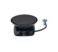 Griglia Campingaz Stove 360
