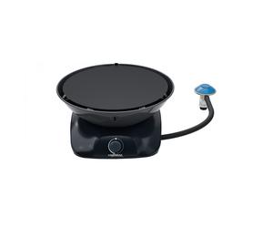 Camping Gaz Italia Grill 360 Cv 2000038776