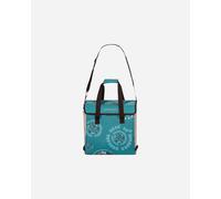 Camping Gaz Minimaxi 29l Ethnic - Borsa Frigo