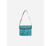 Camping Gaz Minimaxi 9l Ethnic - Borsa Frigo