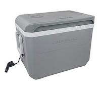 Campingaz Powerbox Plus borsa frigo 36 L Elettrico Grigio [2000024957]